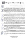 Vista preliminar de documento RESOLUCIÓN DE ALCALDIA N° 410-2024-MPA