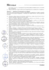 Vista preliminar de documento Aprobado por Resolución de Presidencia Ejecutiva N° 630-PE-ESSALUD-2020 PAG 76-103