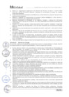 Vista preliminar de documento Aprobado por Resolución de Presidencia Ejecutiva N° 630-PE-ESSALUD-2020 PAG 51-75