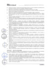 Vista preliminar de documento Aprobado por Resolución de Presidencia Ejecutiva N° 630-PE-ESSALUD-2020 PAG 26-50