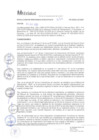 Vista preliminar de documento Aprobado por Resolución de Presidencia Ejecutiva N° 630-PE-ESSALUD-2020 PAG 1-25