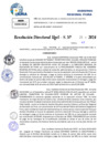 Vista preliminar de documento Resolucion Directoral N° 004723-2024