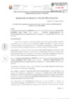 Vista preliminar de documento RESOLUCION DE GERENCIA Nº 0222-2024-MPH-A-GM-GATyR