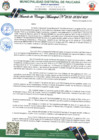 Vista preliminar de documento ACUERDO DE CONCEJO MUNICIPAL 202