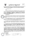 Vista preliminar de documento rgr-269-2024-gore-ica-grinf