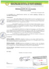 Vista preliminar de documento R A   N°195-2024-MDPB20240822_18095712