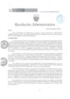 Vista preliminar de documento RA 484 2024 OP HSB