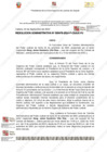 Vista preliminar de documento 476-2024