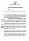 Vista preliminar de documento RORA N°321-2024