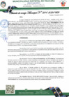 Vista preliminar de documento ACUERDO DE CONCEJO MUNICIPAL 204
