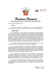 Vista preliminar de documento RD-D007-2024-VIVIENDA-VMCS-DGAA
