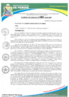 Vista preliminar de documento ACUERDO DE CONSEJO Nº080-2024-MDP