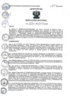 Vista preliminar de documento RJ N° 179-2024-J-INEN (1)_compressed (1)