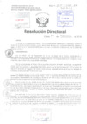Vista preliminar de documento R.D.N° 038-2018- HNDAC pdf 