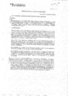 Vista preliminar de documento PRESUPUESTO INSTITUCIONAL DE APERTURA 2023