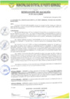 Vista preliminar de documento R A N°197-2024-MDPB20240903_09031791