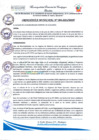 Vista preliminar de documento ORDENANZA 004-2024-MDH