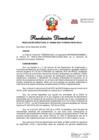 Vista preliminar de documento RD-D008-2024-VIVIENDA-VMCS-DGAA