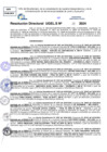 Vista preliminar de documento Resolucion Directoral N° 004725-2024