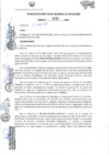 Vista preliminar de documento RDREJ. 2416-2024-DREJ-AUTORIZAR LA  AMPLIACION DE METAS DE ATENCION DEL  IESPP JOSE ANTONIO ENCINAS