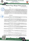 Vista preliminar de documento ACUERDO DE CONCEJO MUNICIPAL 208