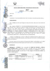 Vista preliminar de documento RDREJ. 2417-2024-DREJ-OTORGAR COMO RESPONSABLE DEL FONDO DE ENCARGO A PRISCILA ANGELA GUIZADO VIDAL JEFE DE ODI DE LA DREJ.