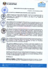 Vista preliminar de documento PRESUPUESTO INSTITUCIONAL DE APERTURA DEL 2024
