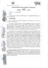 Vista preliminar de documento RDREJ. 2418-2024-DREJ-OTORGAR SUBSIDIO POR LUTO Y SEPELIO A CESAR SOLIS LAVADO DOCENTE DE IESTP SAM
