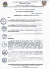Vista preliminar de documento RA-070-2019
