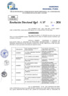 Vista preliminar de documento Resolucion Directoral N° 004726-2024