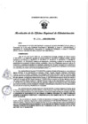 Vista preliminar de documento RORA N°761-2024