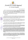 Vista preliminar de documento ACUERDO DE CONSEJO REGIONAL N° 278-2024-CR/GRL