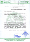 Vista preliminar de documento Prescripción adquisitiva de dominio vehicular placa N.° RI4614