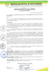 Vista preliminar de documento R A N°1962024-MDPB20240903_09004320