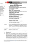 Vista preliminar de documento Informe_00890_2024_SENACE_PE_DEIN