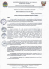 Vista preliminar de documento RA-071-2019