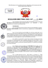 Vista preliminar de documento Resolucion Directoral N° 004729-2024