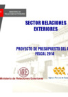 Vista preliminar de documento Exposición (2014)