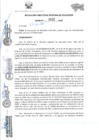 Vista preliminar de documento RDREJ. 2422-2024-DREJ-DECLARAR INFUNDADO APELACION DE NELLY CALDAS ARTICA CONTRA LA RD. 001597-2024-UGEL-C