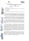 Vista preliminar de documento RDREJ. 2423-2024-DREJ-DECLARAR INFUNDADO APELACION DE NELLY CALDAS ARTICA   CONTRA LA RD. 001596-2024-UGEL-C