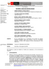 Vista preliminar de documento Informe_00936_2024_SENACE_PE_DEIN
