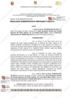 Vista preliminar de documento 478-2024