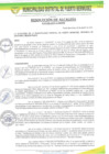 Vista preliminar de documento R A N°198-2024-MDPB20240903_09062183
