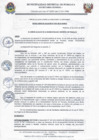 Vista preliminar de documento RA-072-2019