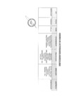Vista preliminar de documento Actividades Oficiales - 15 de agosto del 2024