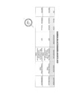 Vista preliminar de documento Actividades Oficiales - 20 de agosto del 2024