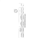 Vista preliminar de documento Actividades Oficiales - 22 de agosto del 2024