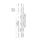 Vista preliminar de documento Actividades Oficiales - 23 de agosto del 2024