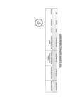 Vista preliminar de documento Actividades Oficiales - 24 de agosto del 2024