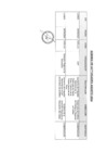 Vista preliminar de documento Actividades Oficiales - 26 de agosto del 2024